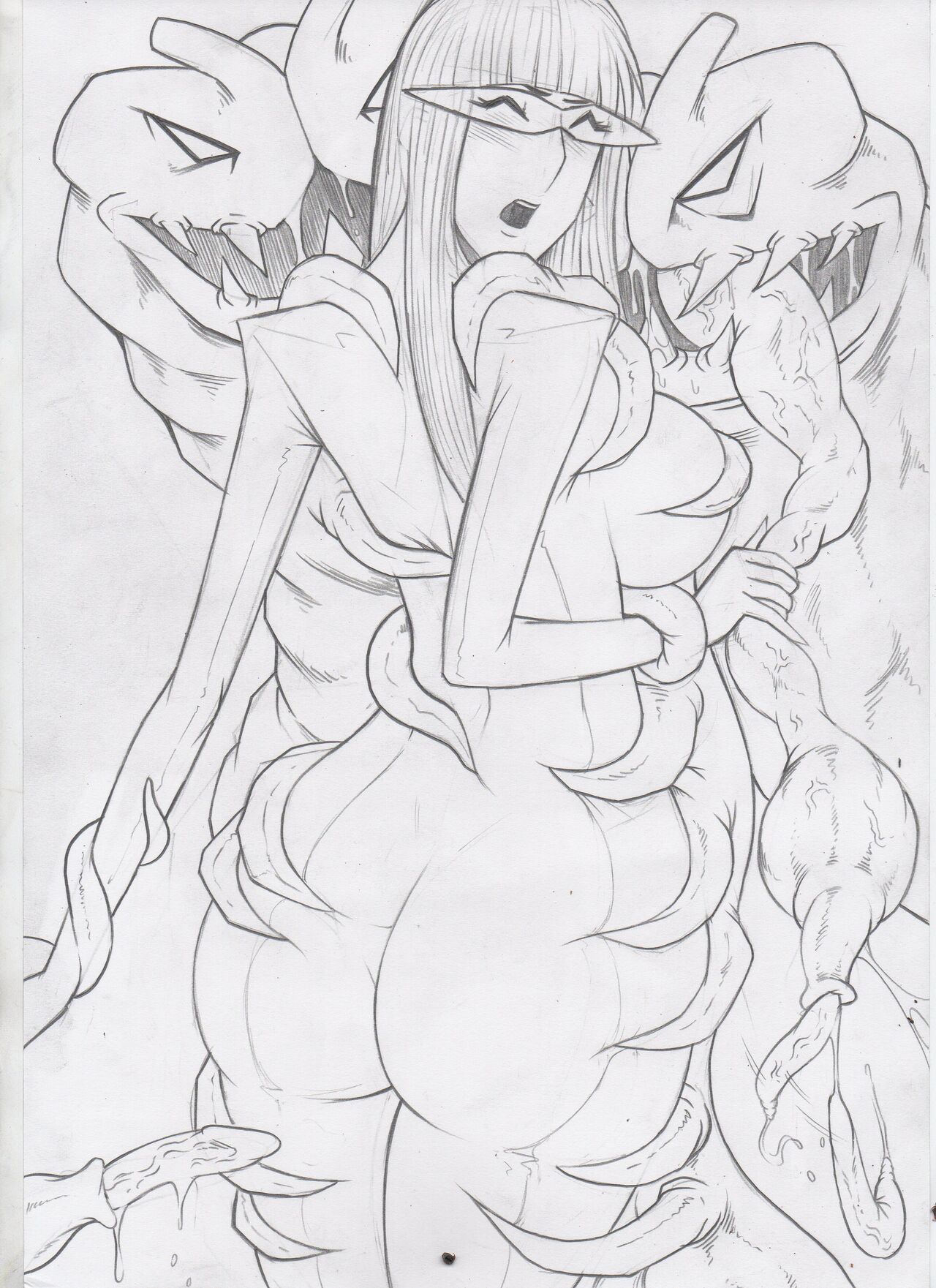 tentacles+002 page 1 full