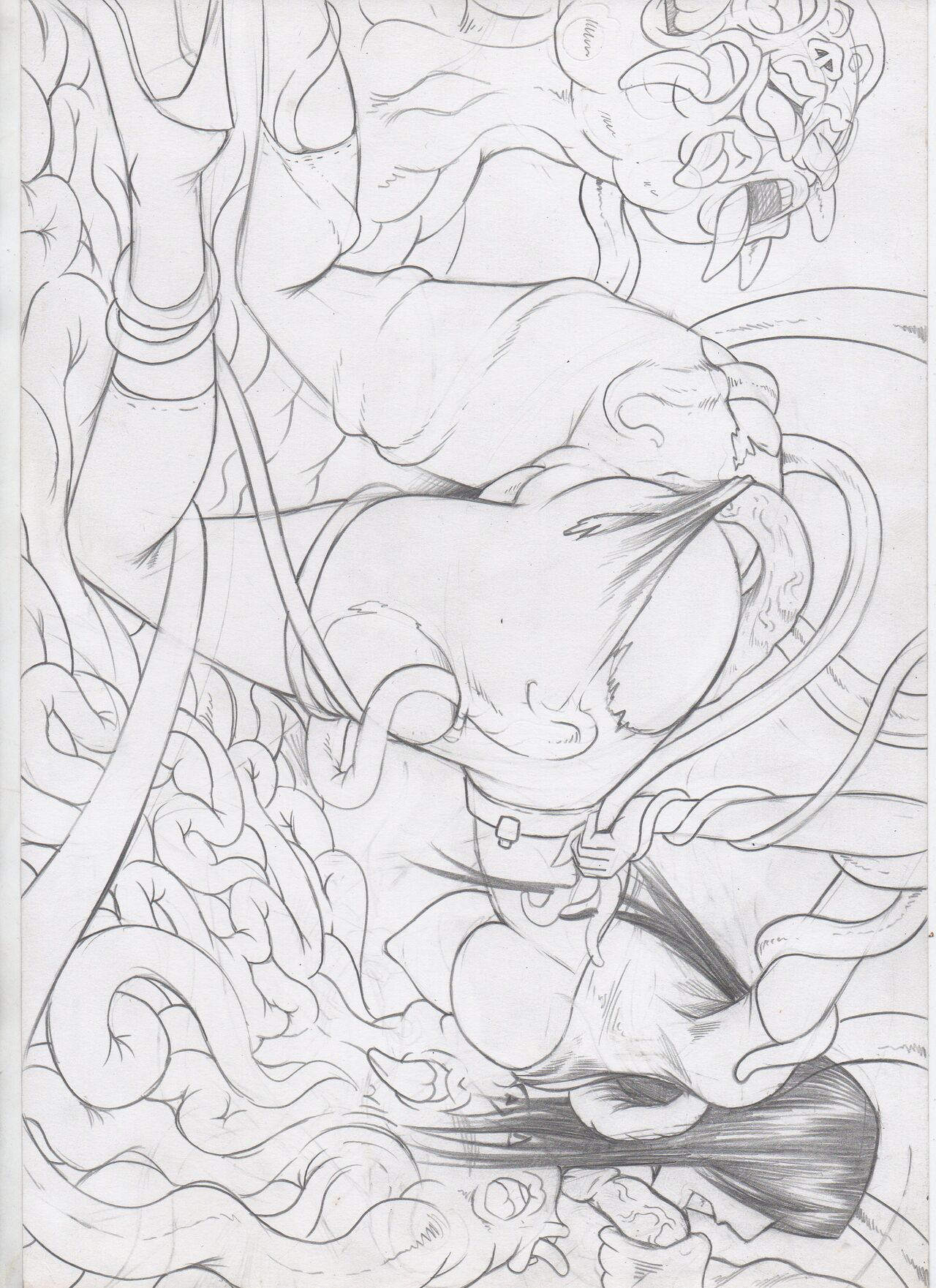 tentacles+002 page 11 full
