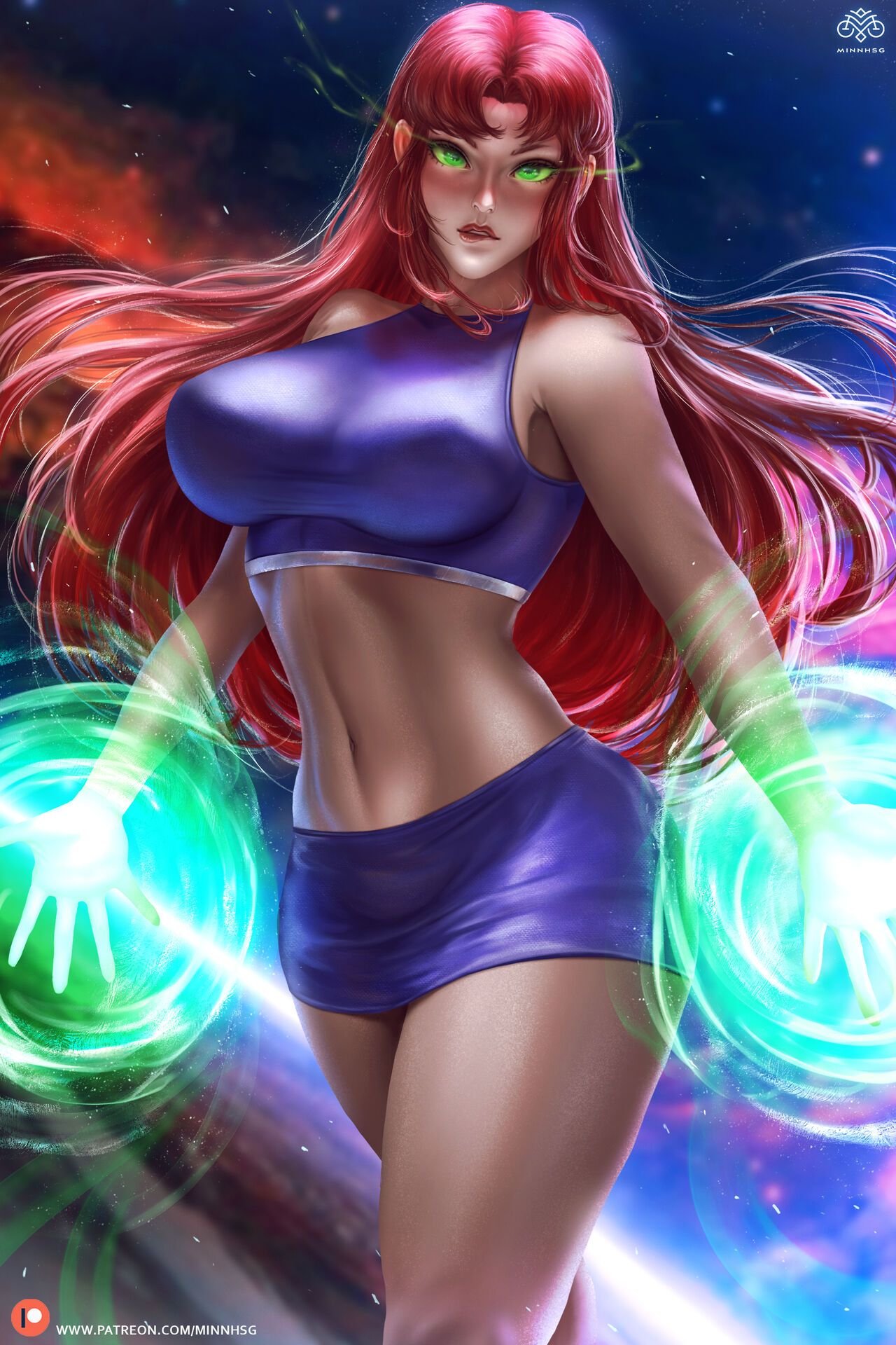 Minnhsg April 2022 Rewards Starfire page 6 full
