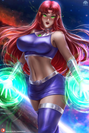 Minnhsg April 2022 Rewards Starfire cover