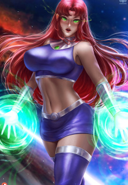 Minnhsg April 2022 Rewards Starfire