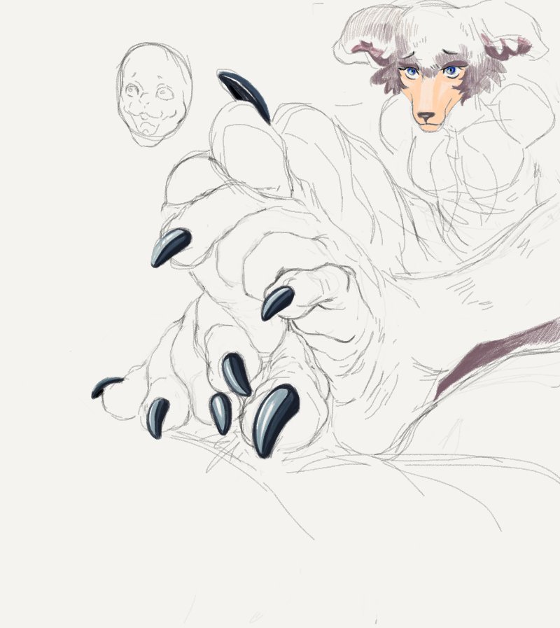 Artworks page 9 full