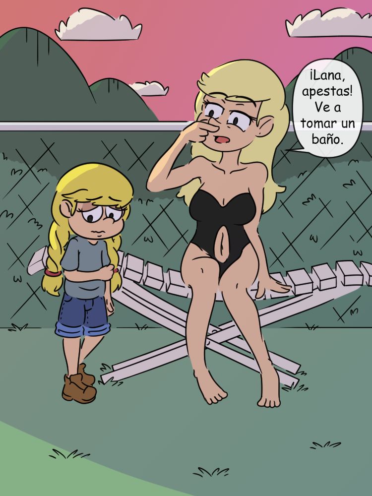 Alternative Leni page 11 full