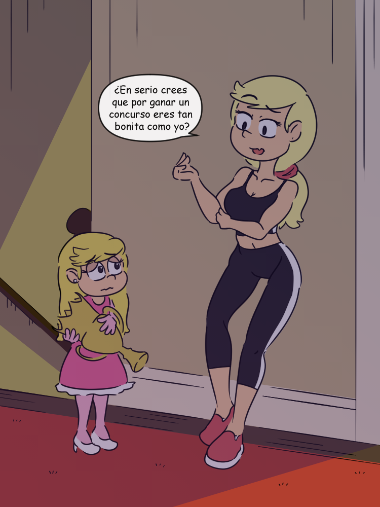 Alternative Leni page 12 full