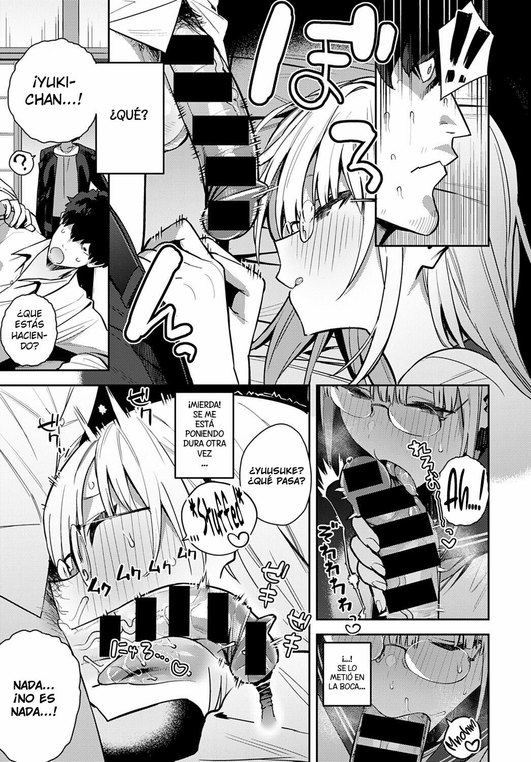 REUNION ANUAL SECRETA page 11 full