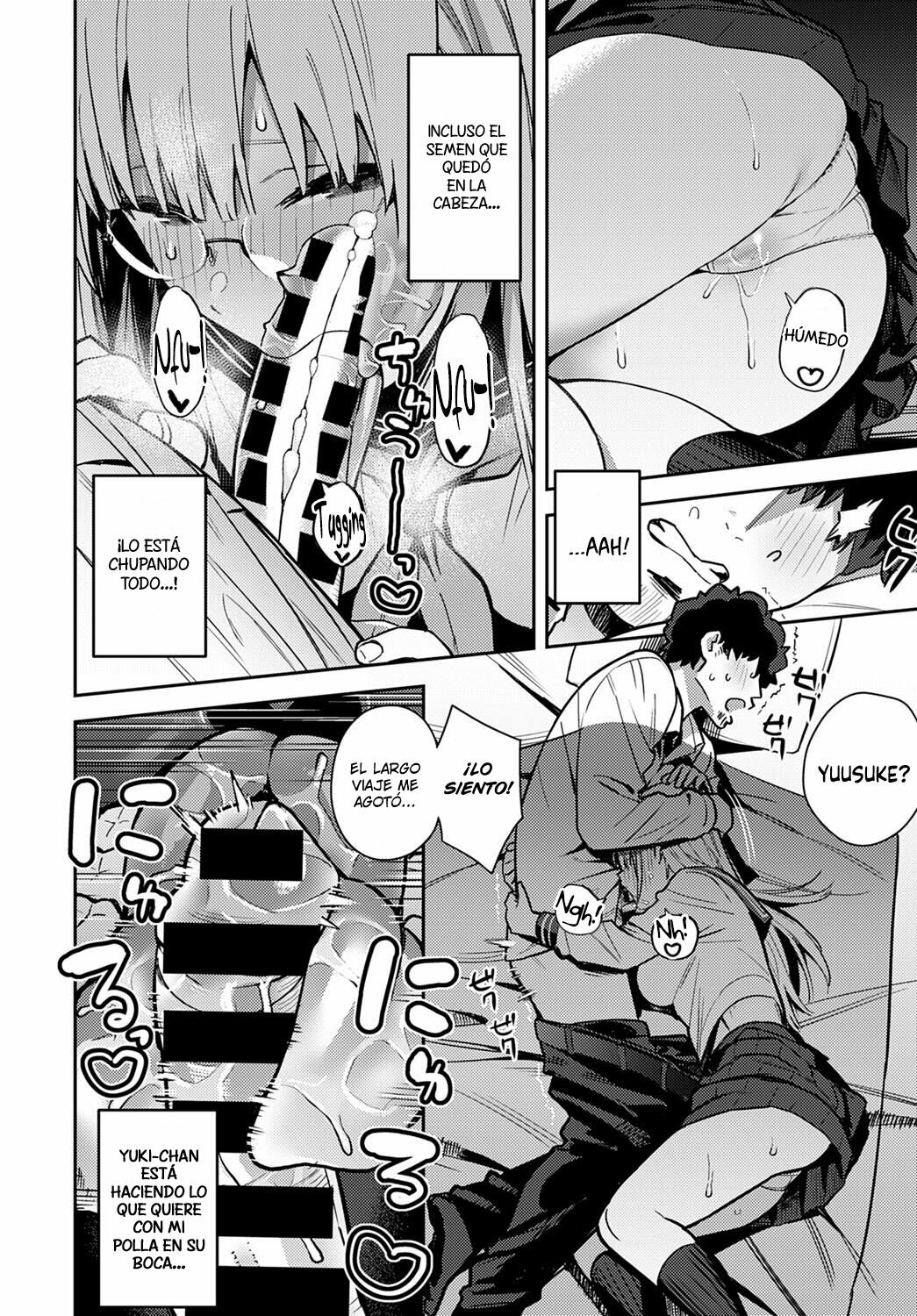 REUNION ANUAL SECRETA page 12 full