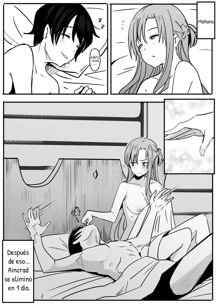 Asuna - Nishida page 12 full