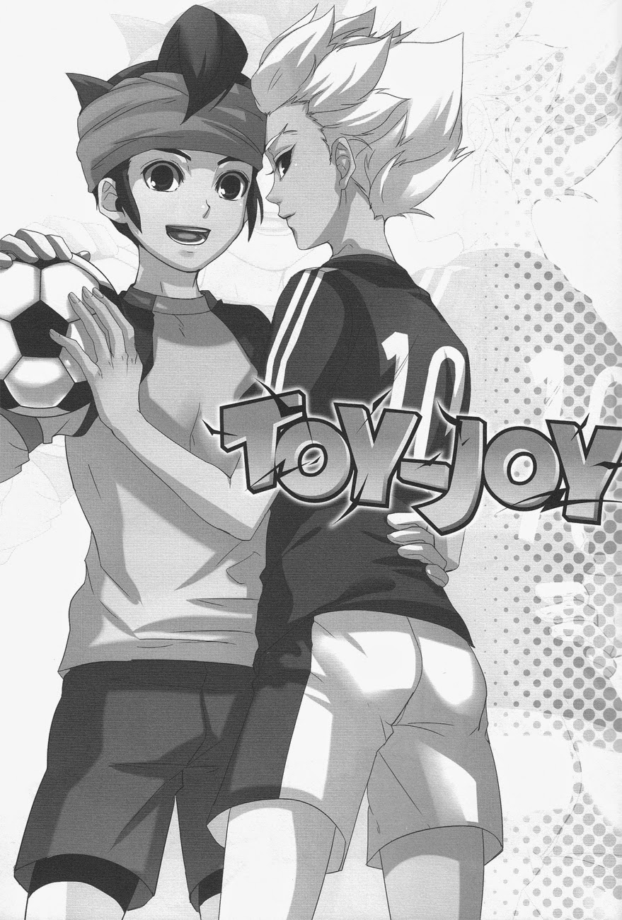 TOY‐JOY page 2 full