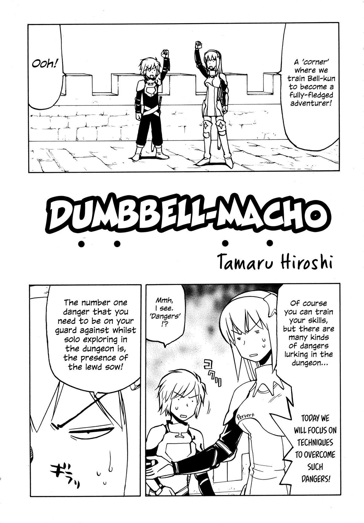 Iroikkaizutsu page 11 full