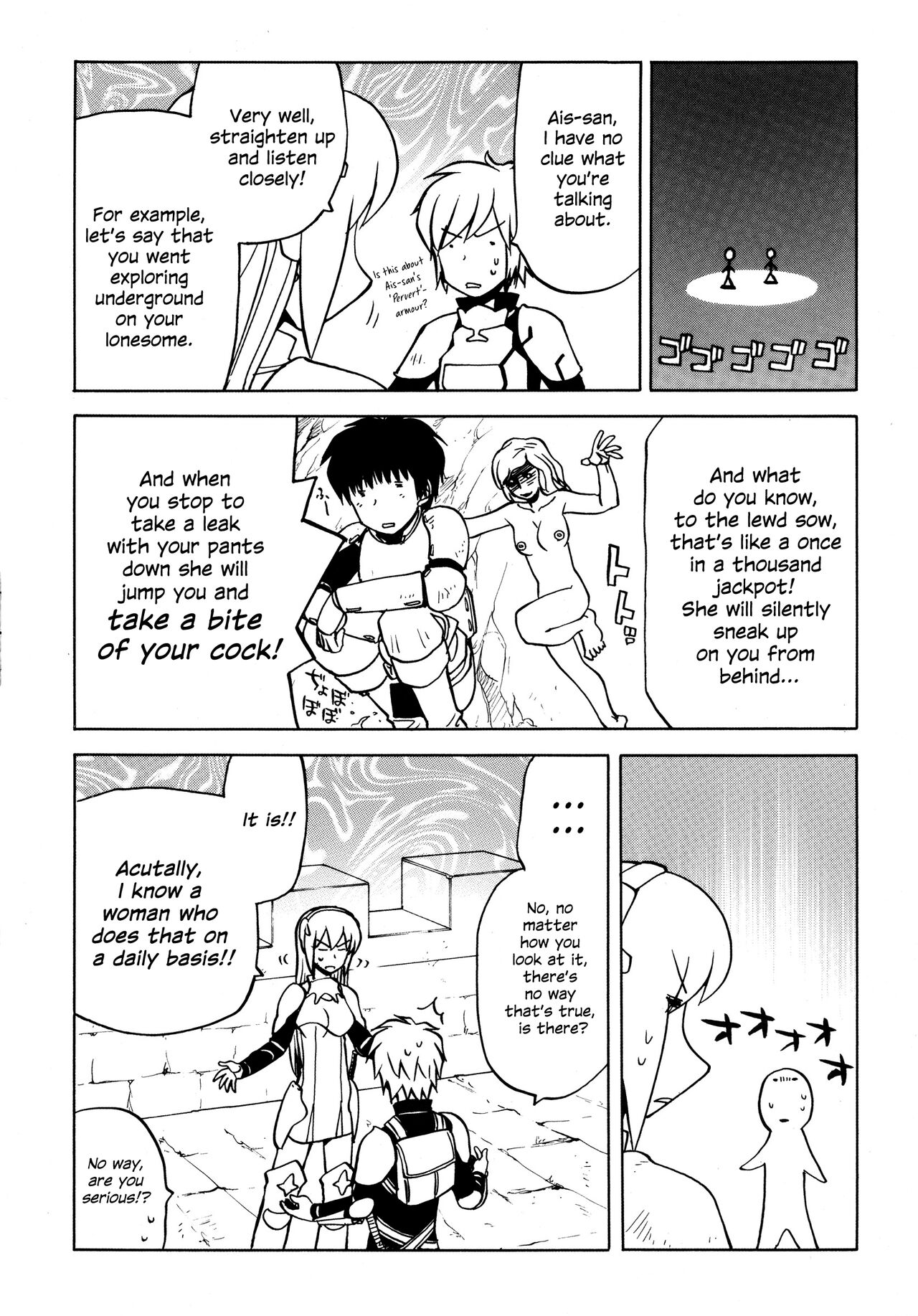 Iroikkaizutsu page 12 full