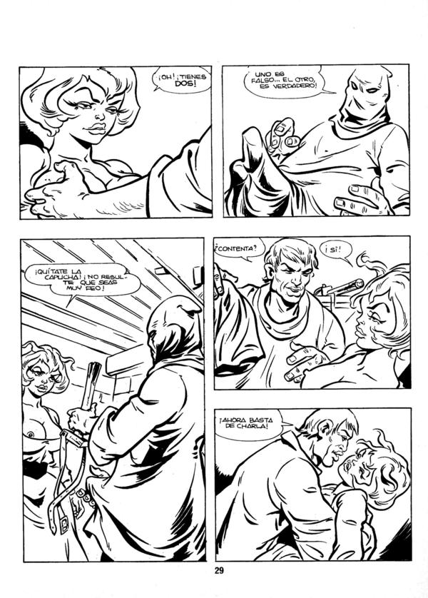 Belceba - 05 Hacia la Corte page 9 full
