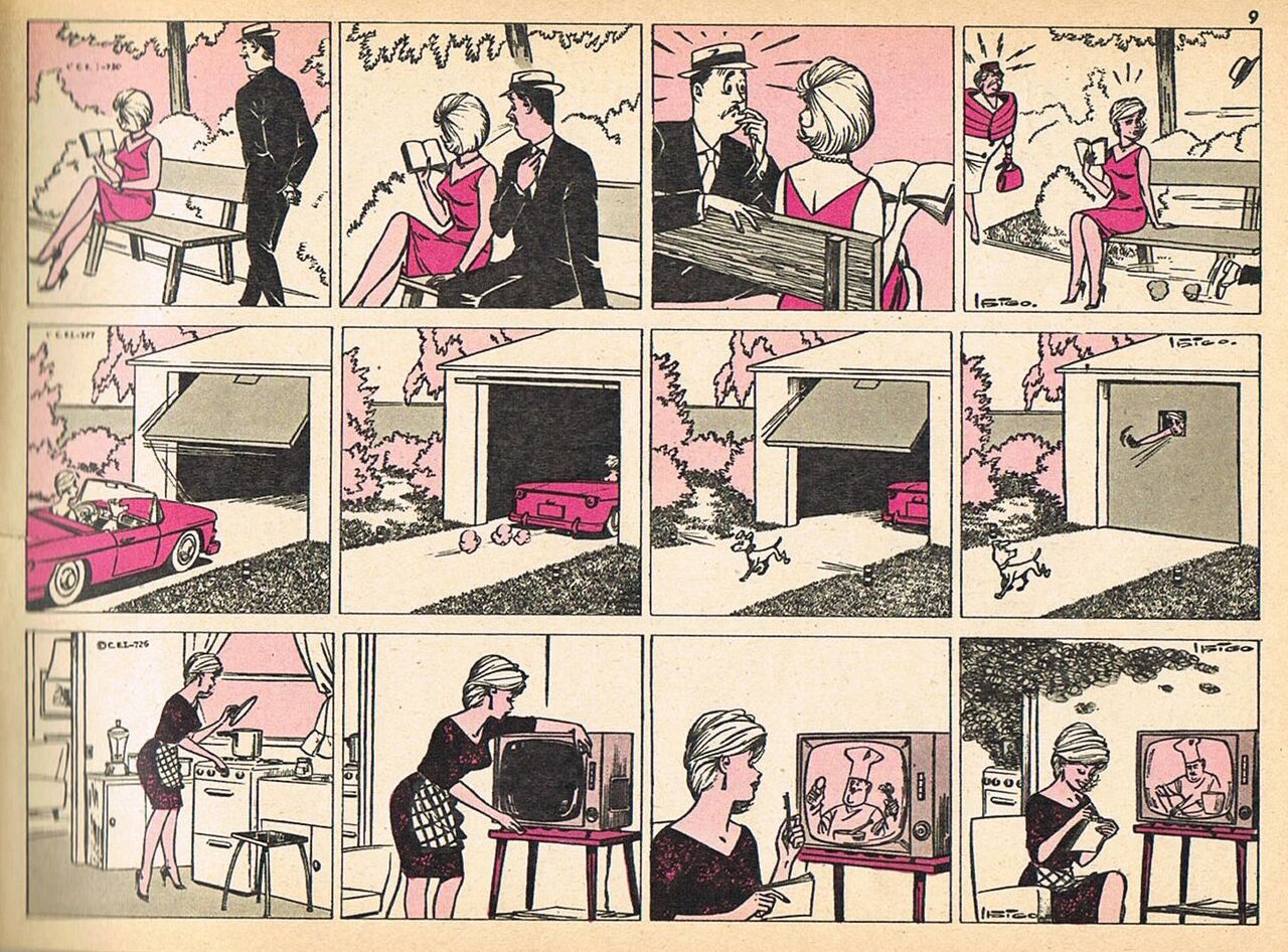 Lola 10 page 10 full