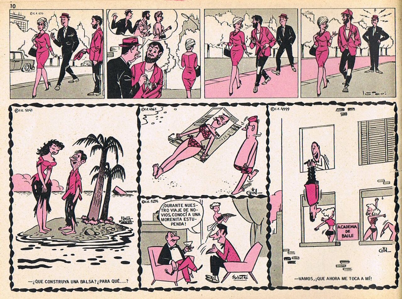 Lola 10 page 11 full