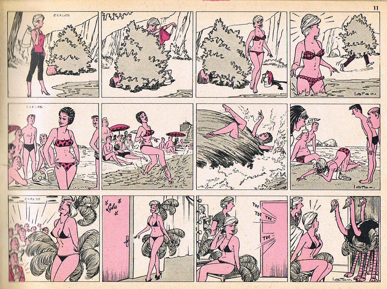 Lola 10 page 12 full