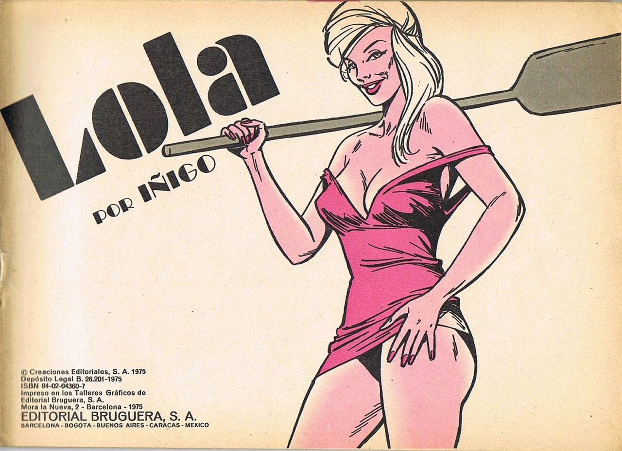 Lola 10 page 2 full