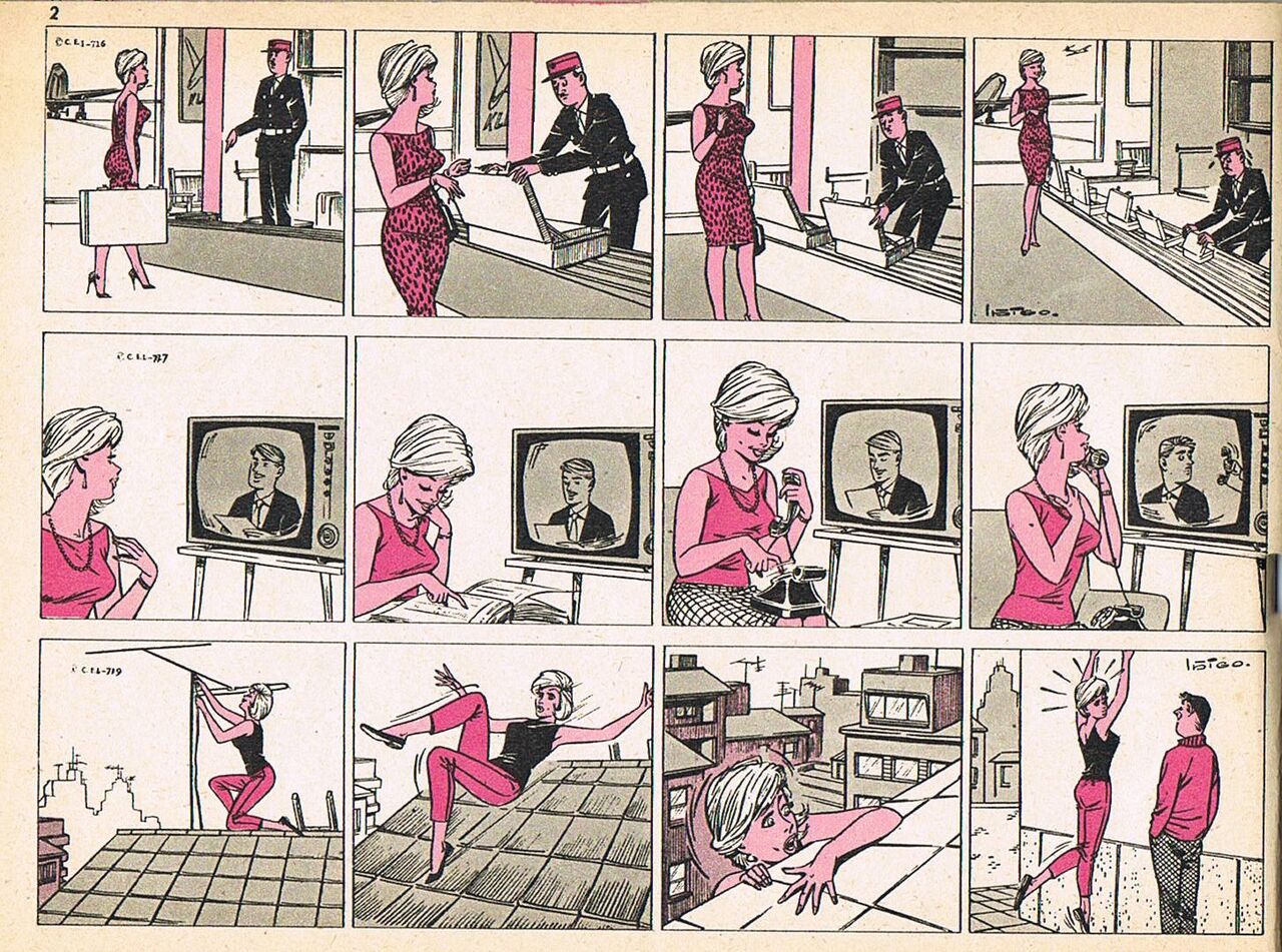 Lola 10 page 3 full