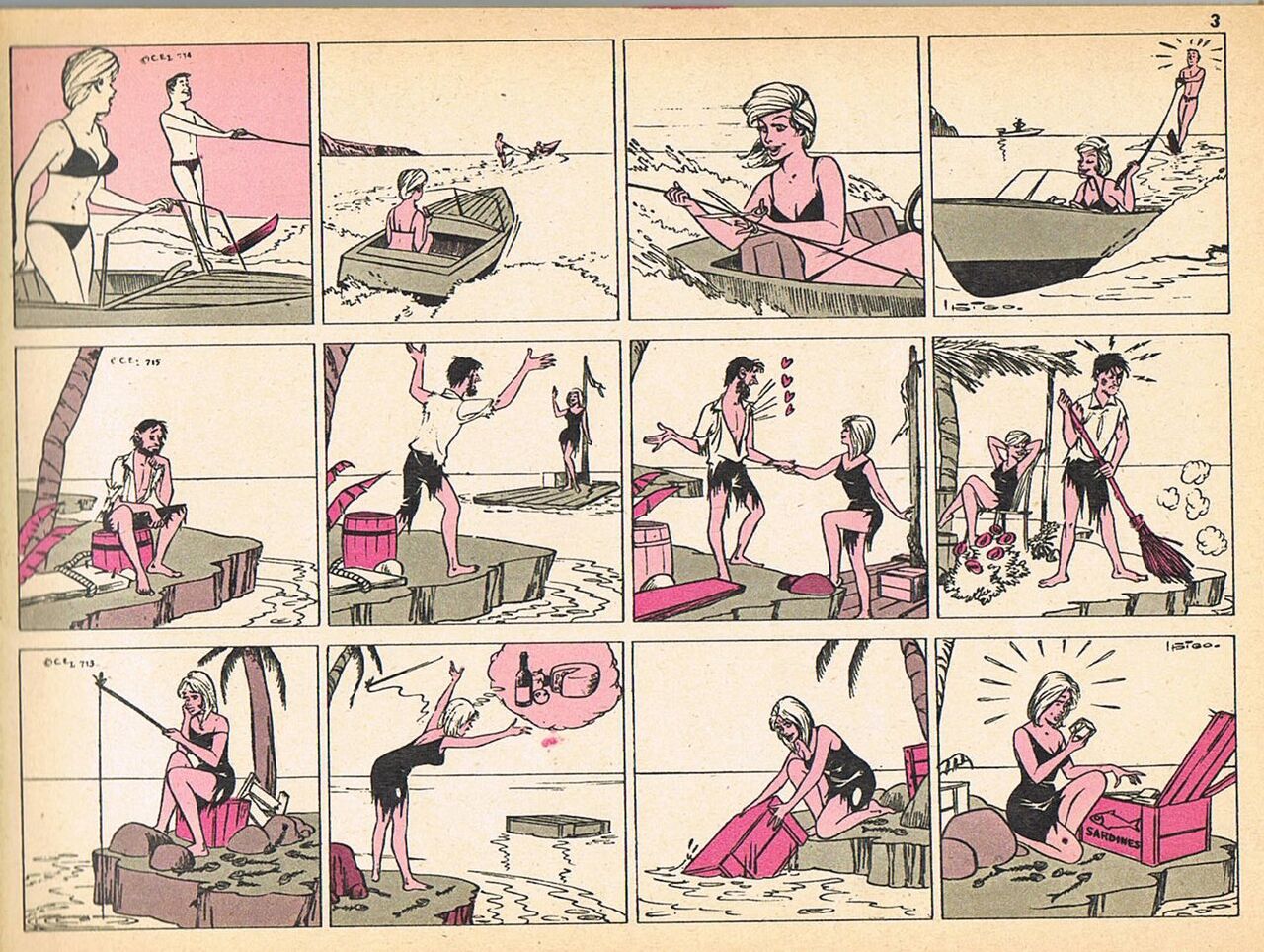 Lola 10 page 4 full