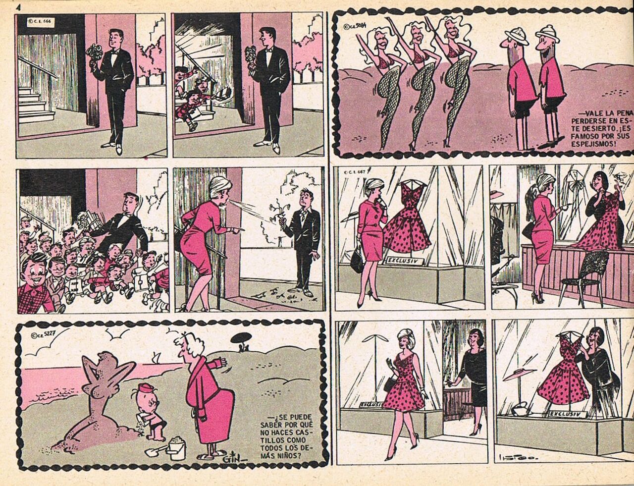 Lola 10 page 5 full