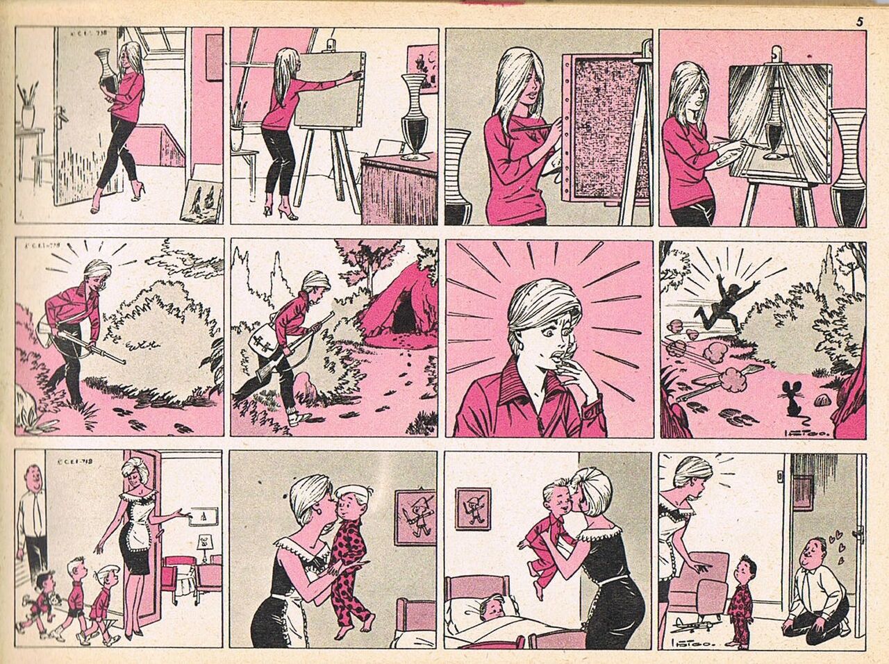Lola 10 page 6 full