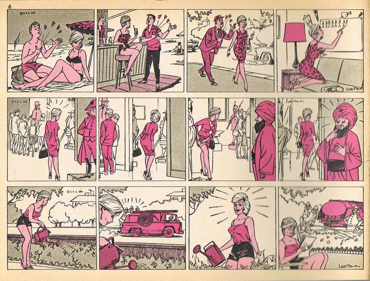 Lola 10 page 7 full