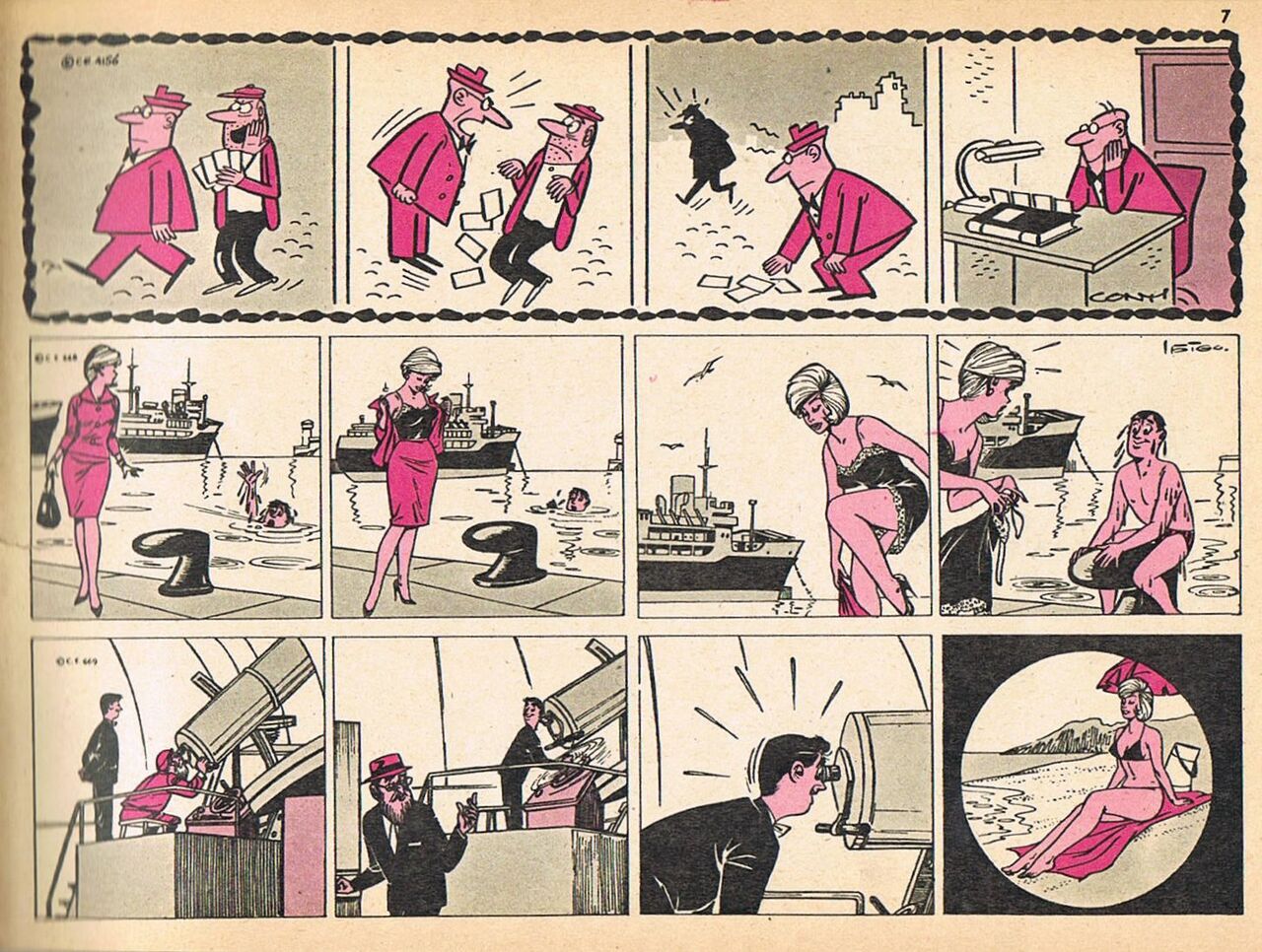Lola 10 page 8 full