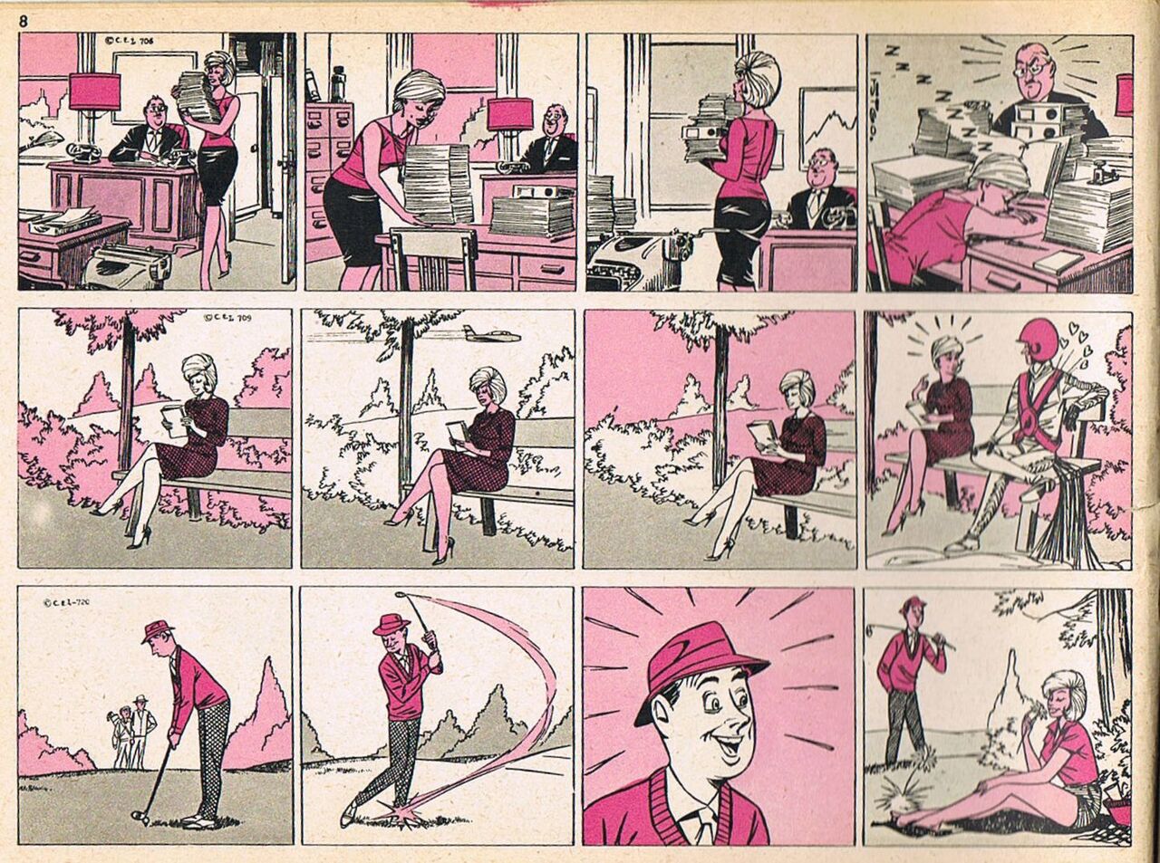 Lola 10 page 9 full