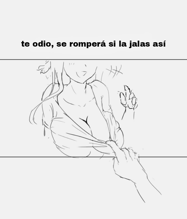 Asuna atrapada en el mundo del juego. page 11 full
