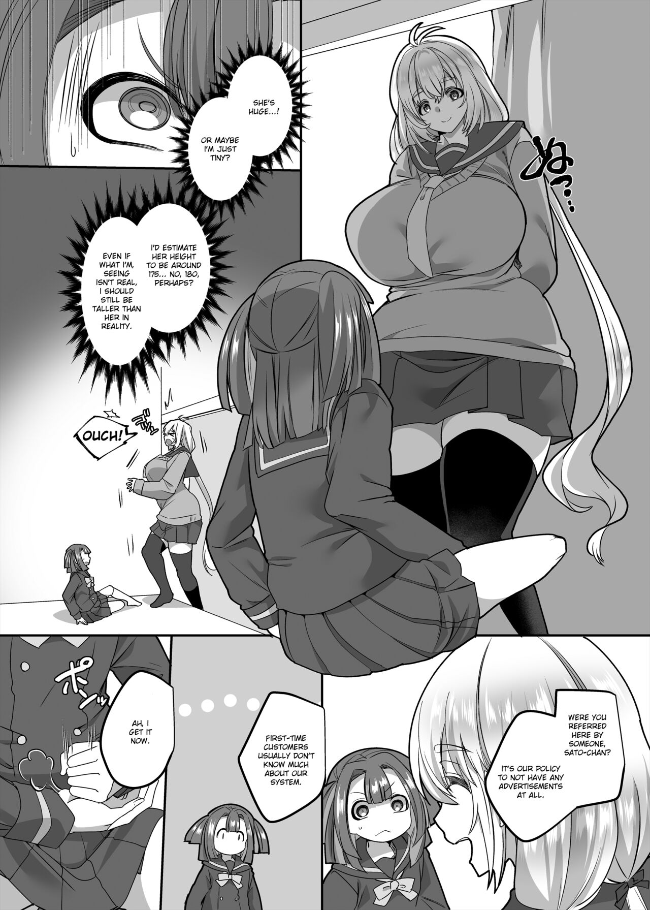 JK-ka Refle 3 page 4 full
