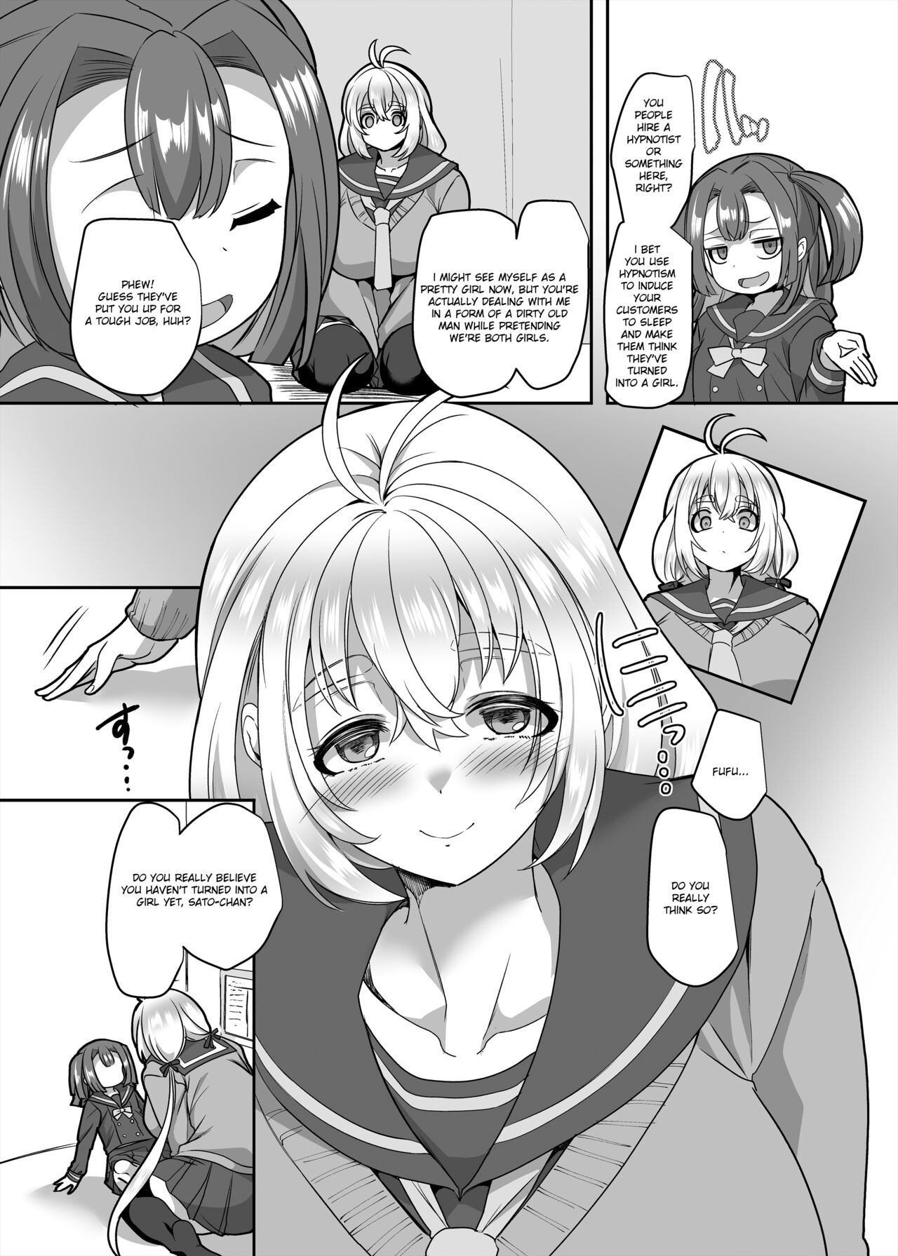 JK-ka Refle 3 page 5 full