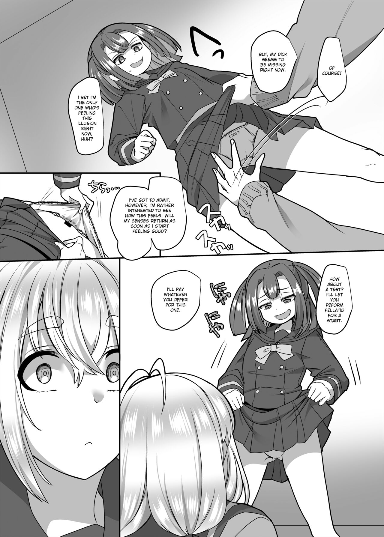 JK-ka Refle 3 page 6 full