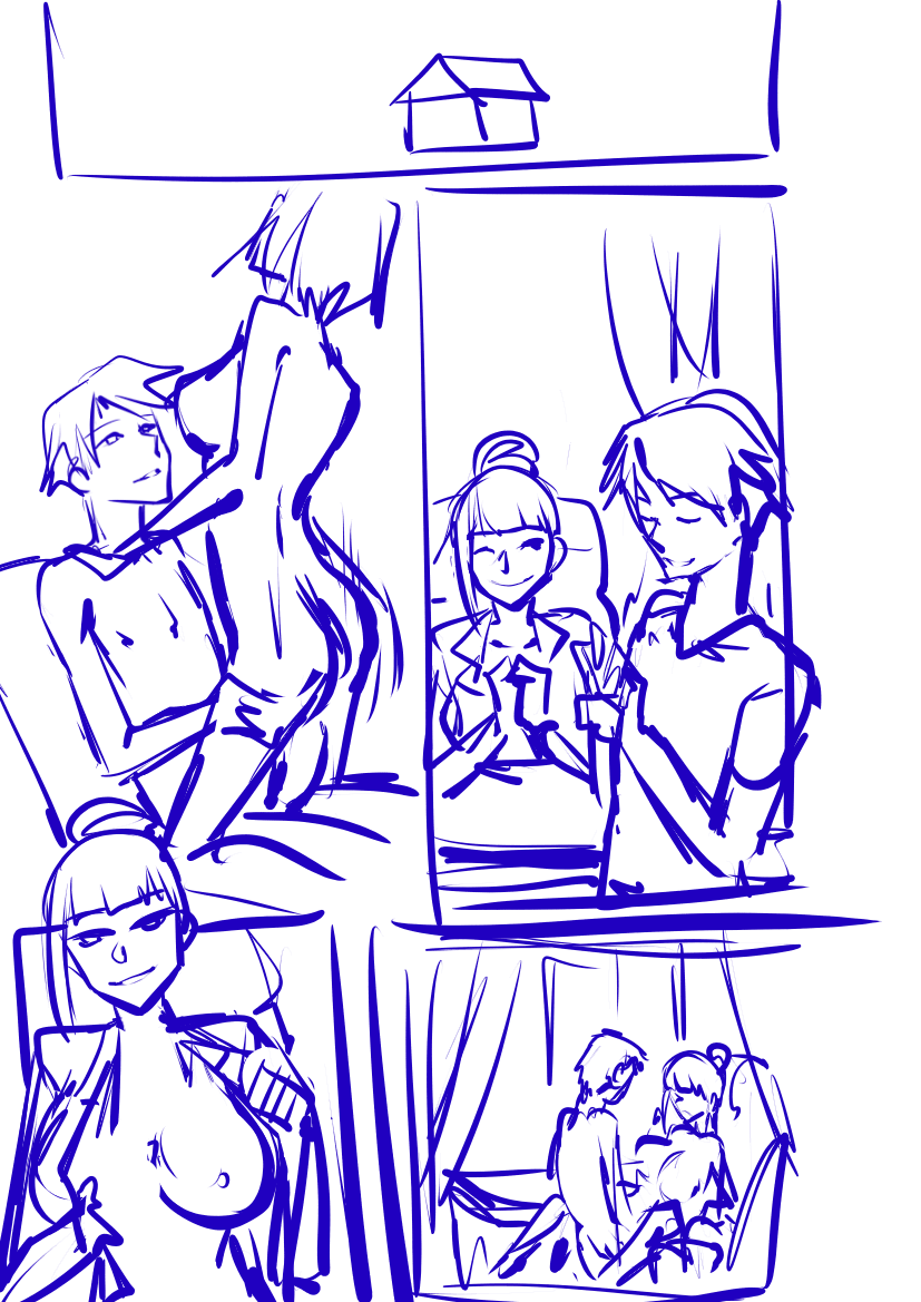 Acrobat page 12 full