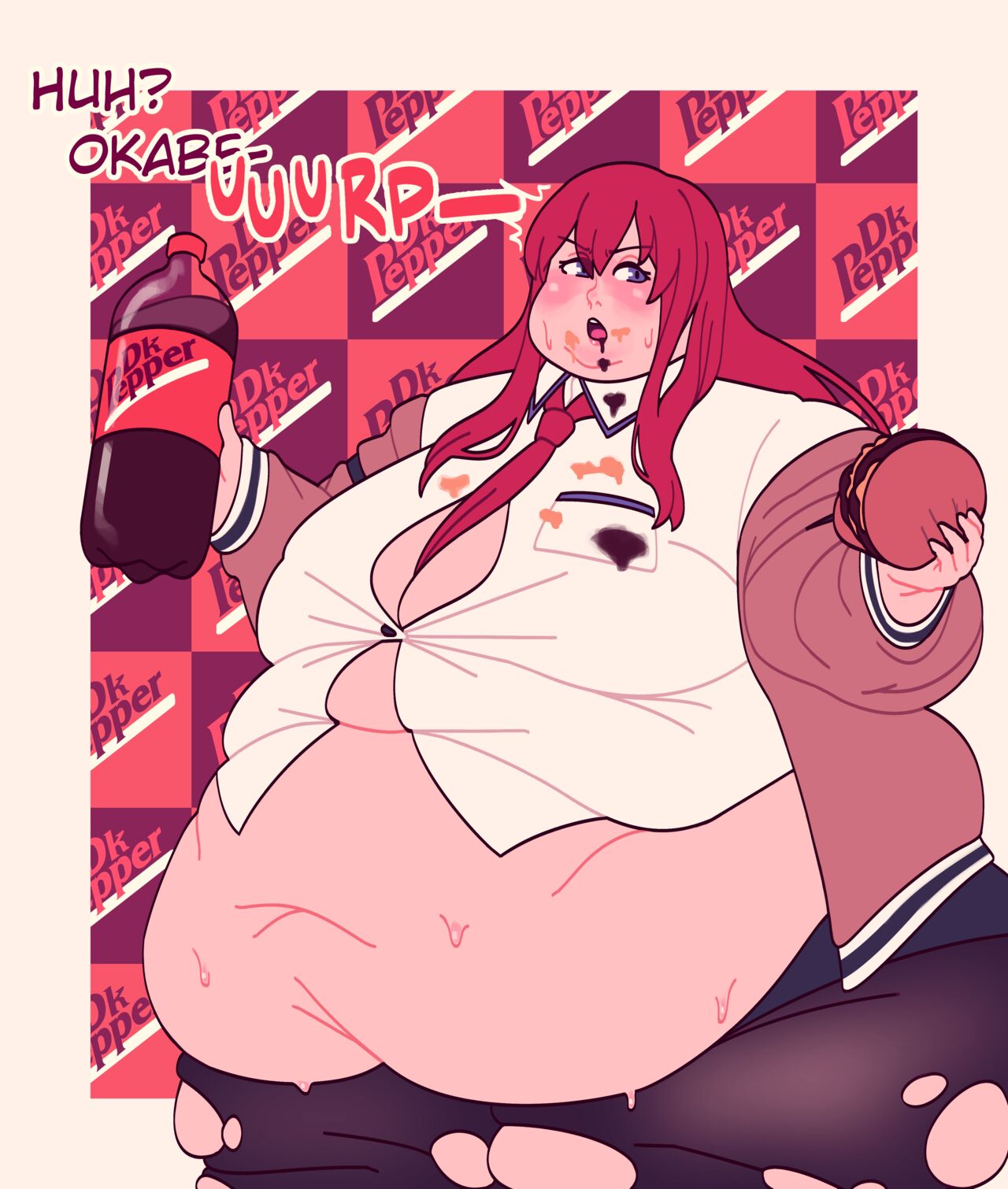Mofuuwafuwa page 7 full