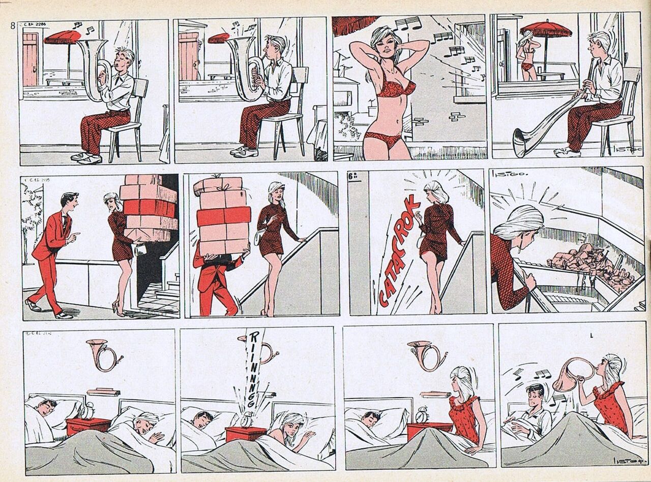 Lola 21 page 9 full