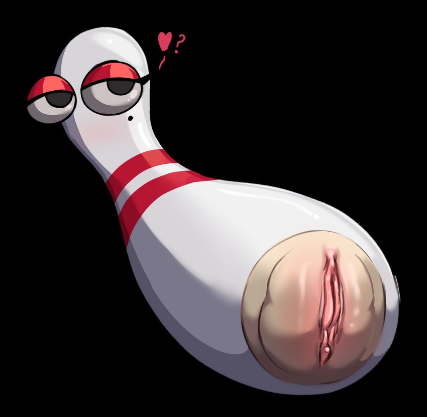Bowling Hentai page 2 full