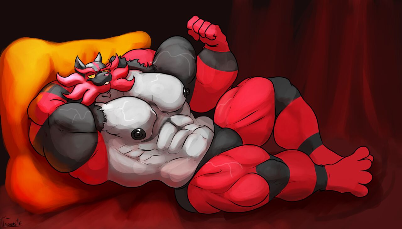2019 Incinegoo Pack page 10 full