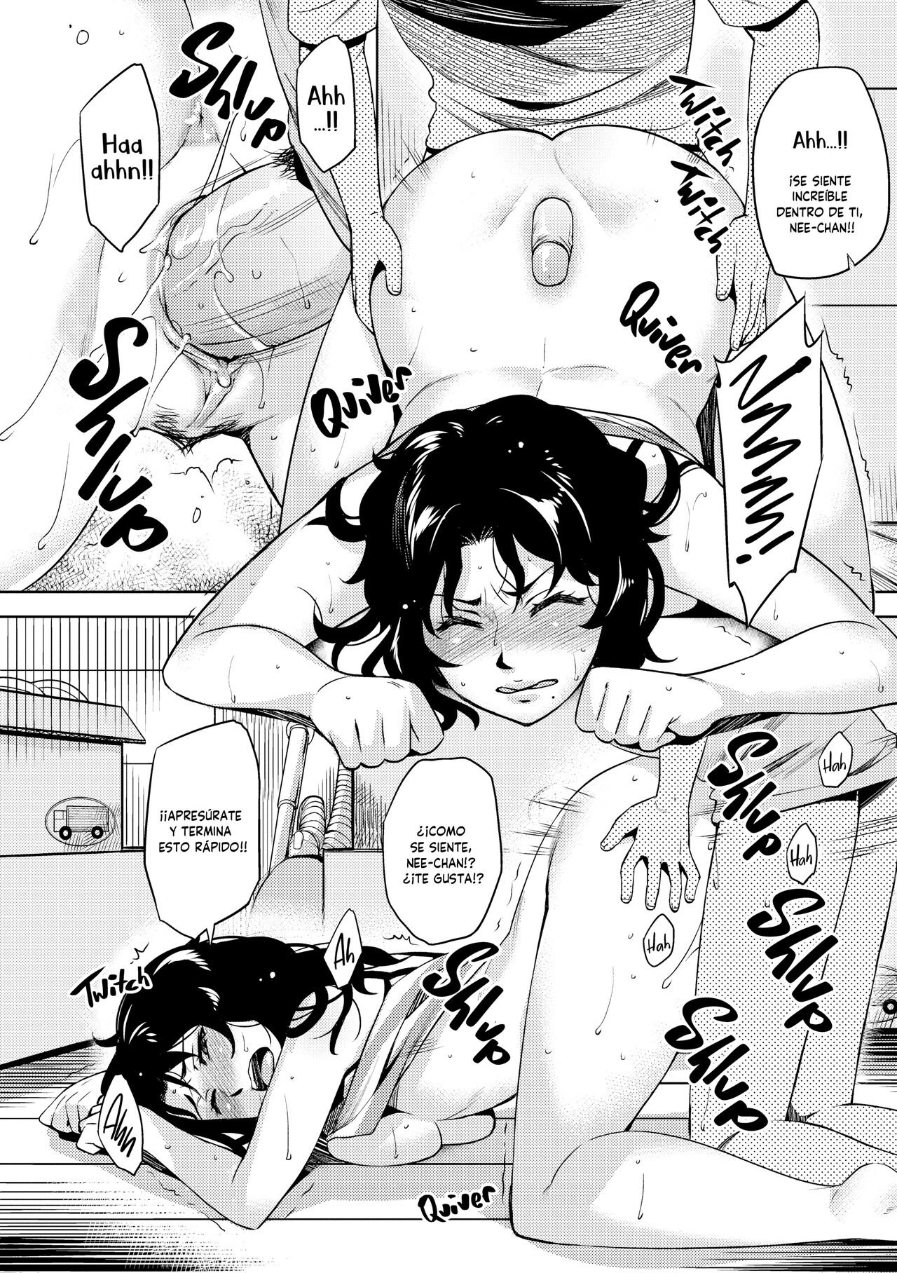 Mudanza page 12 full