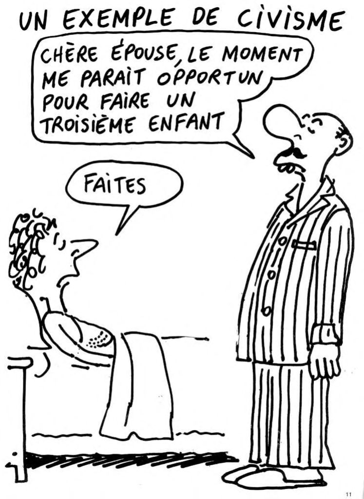 Mon corps est à elles page 11 full