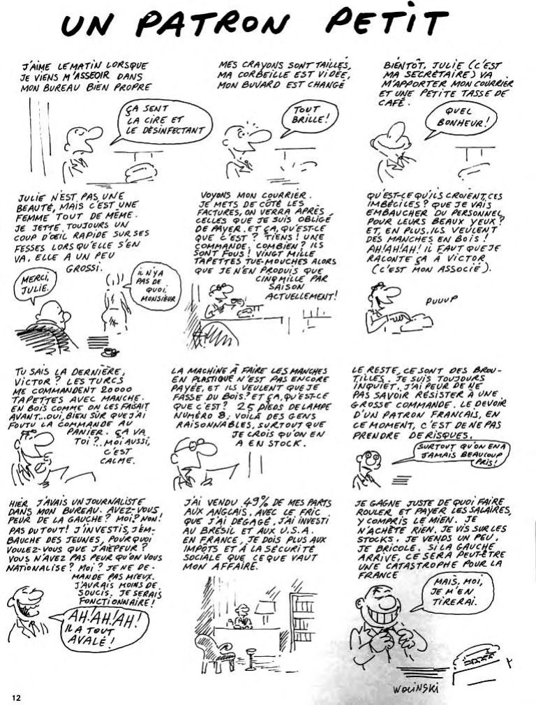 Mon corps est à elles page 12 full