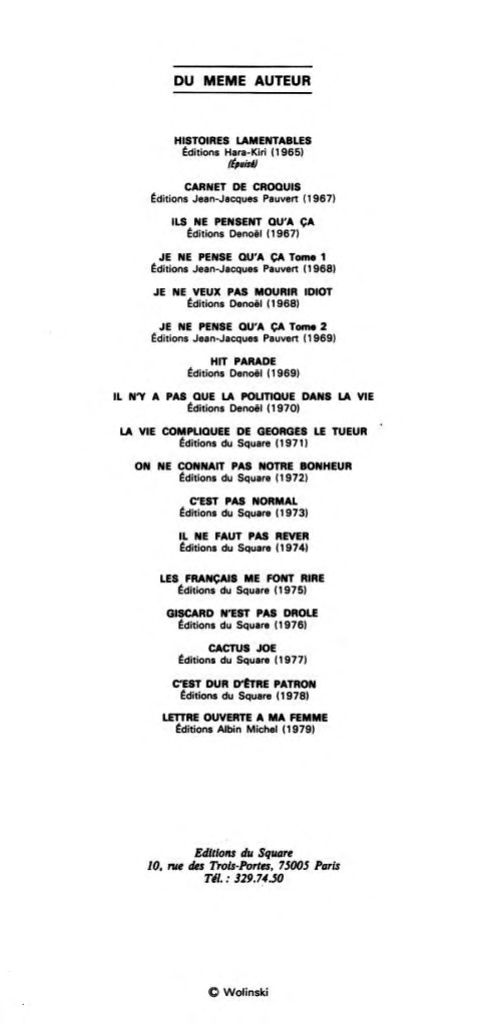 Mon corps est à elles page 2 full