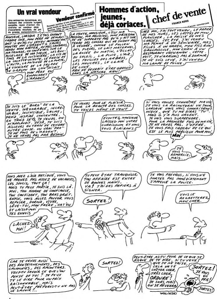 Mon corps est à elles page 4 full