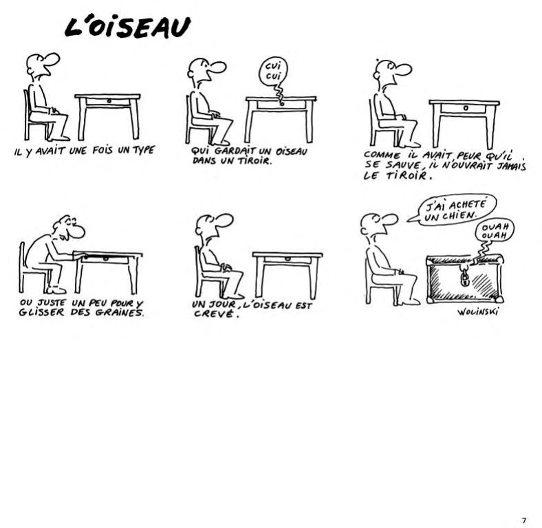 Mon corps est à elles page 7 full