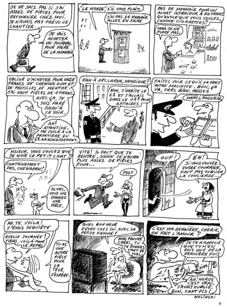 Mon corps est à elles page 9 full