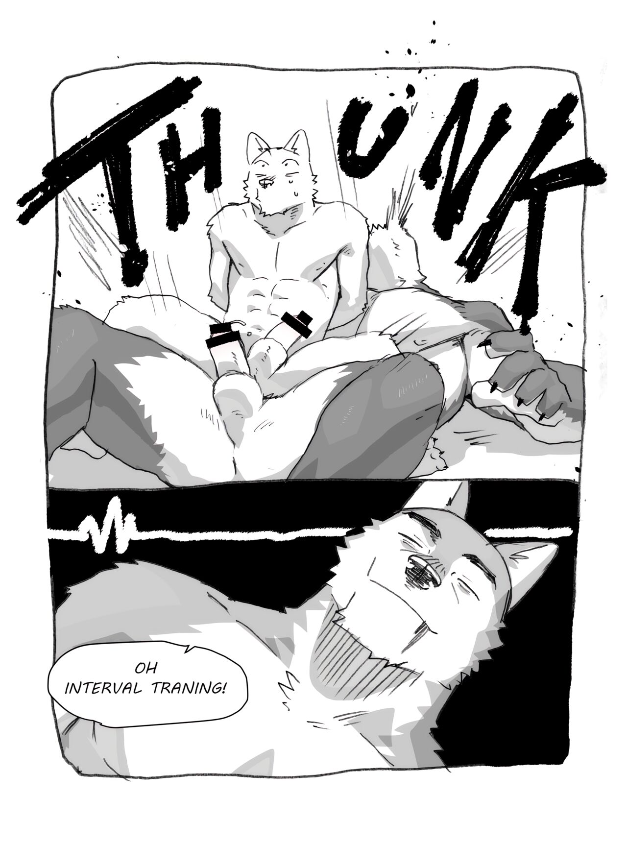 Workout page 10 full