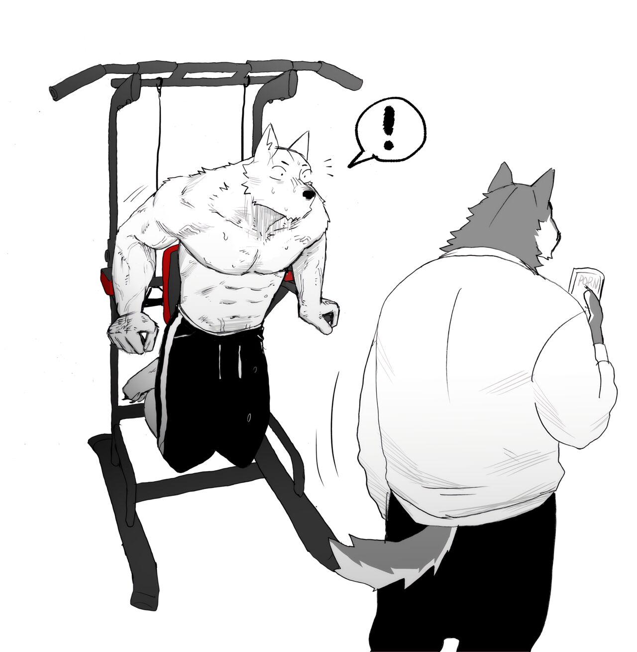 Workout page 4 full