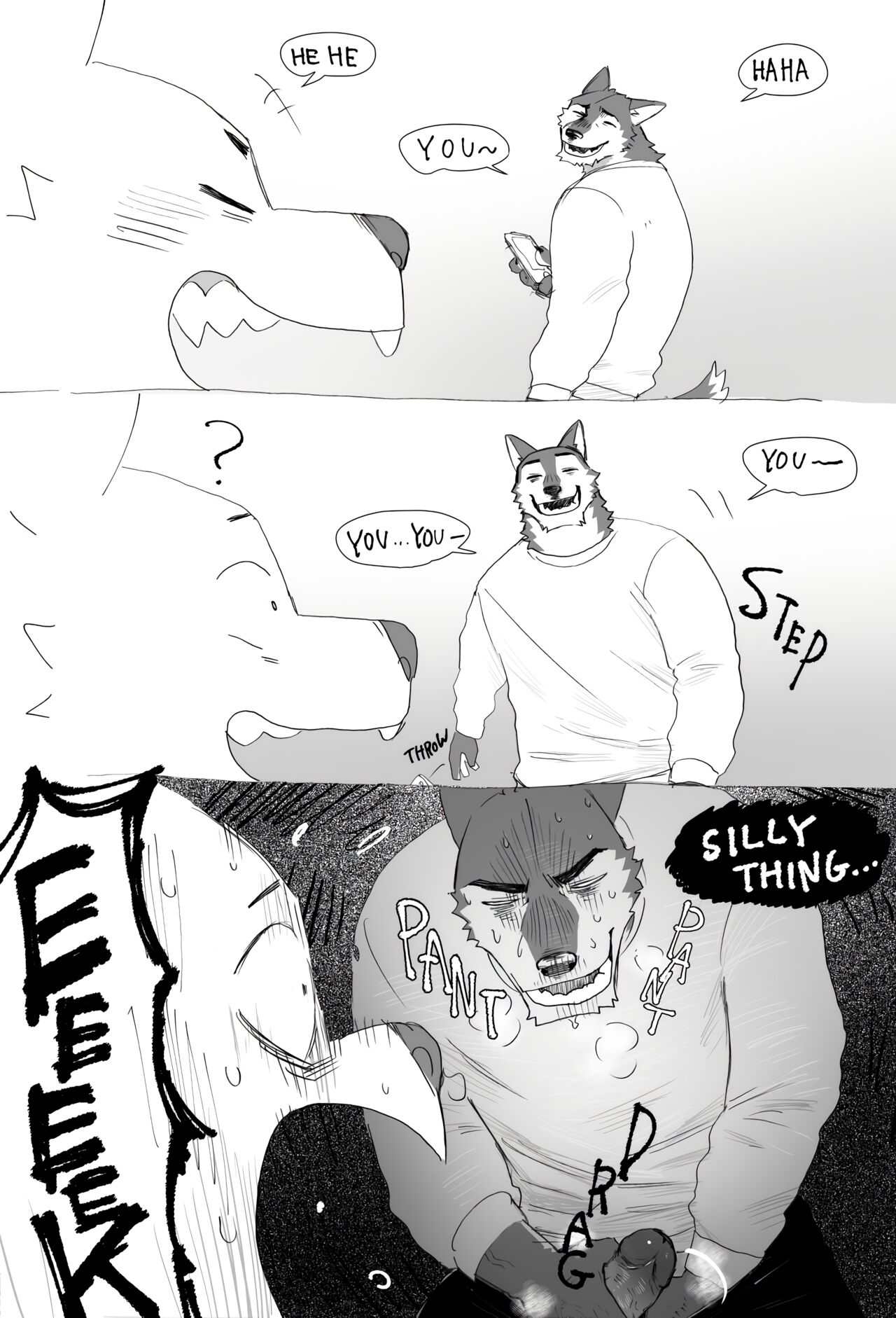 Workout page 6 full