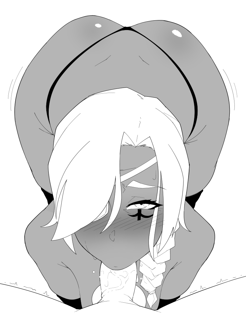 Mama Ana page 8 full