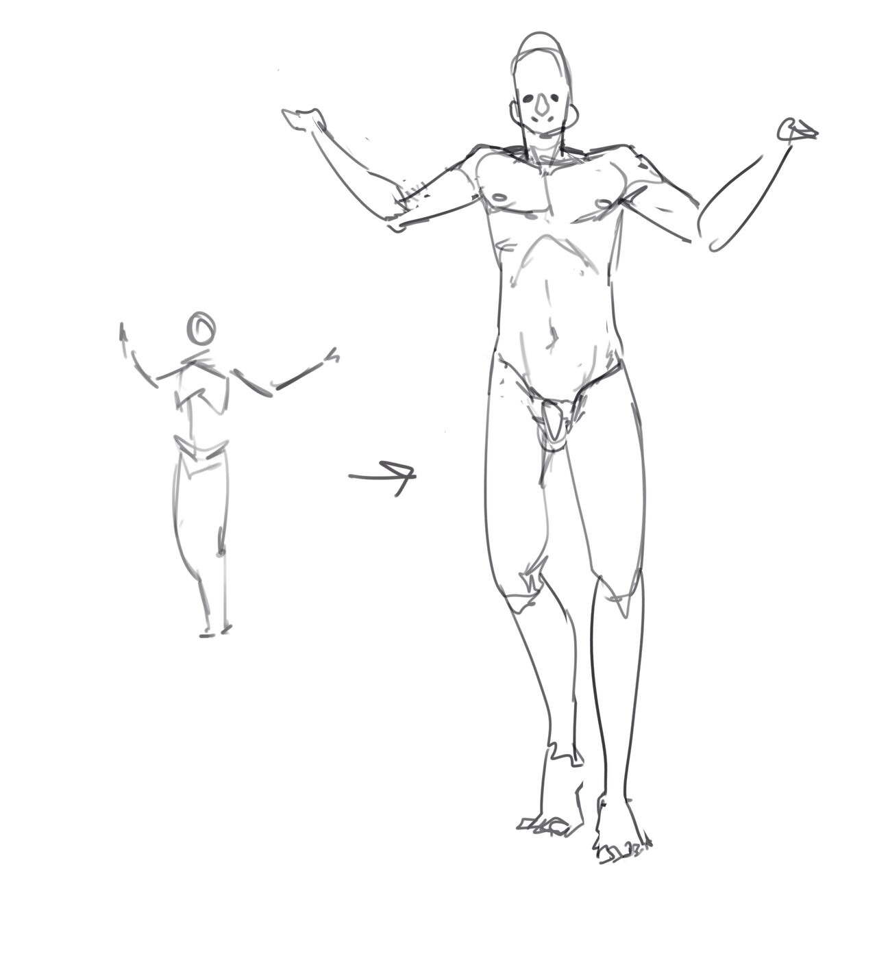 hemlockgrimsby page 7 full