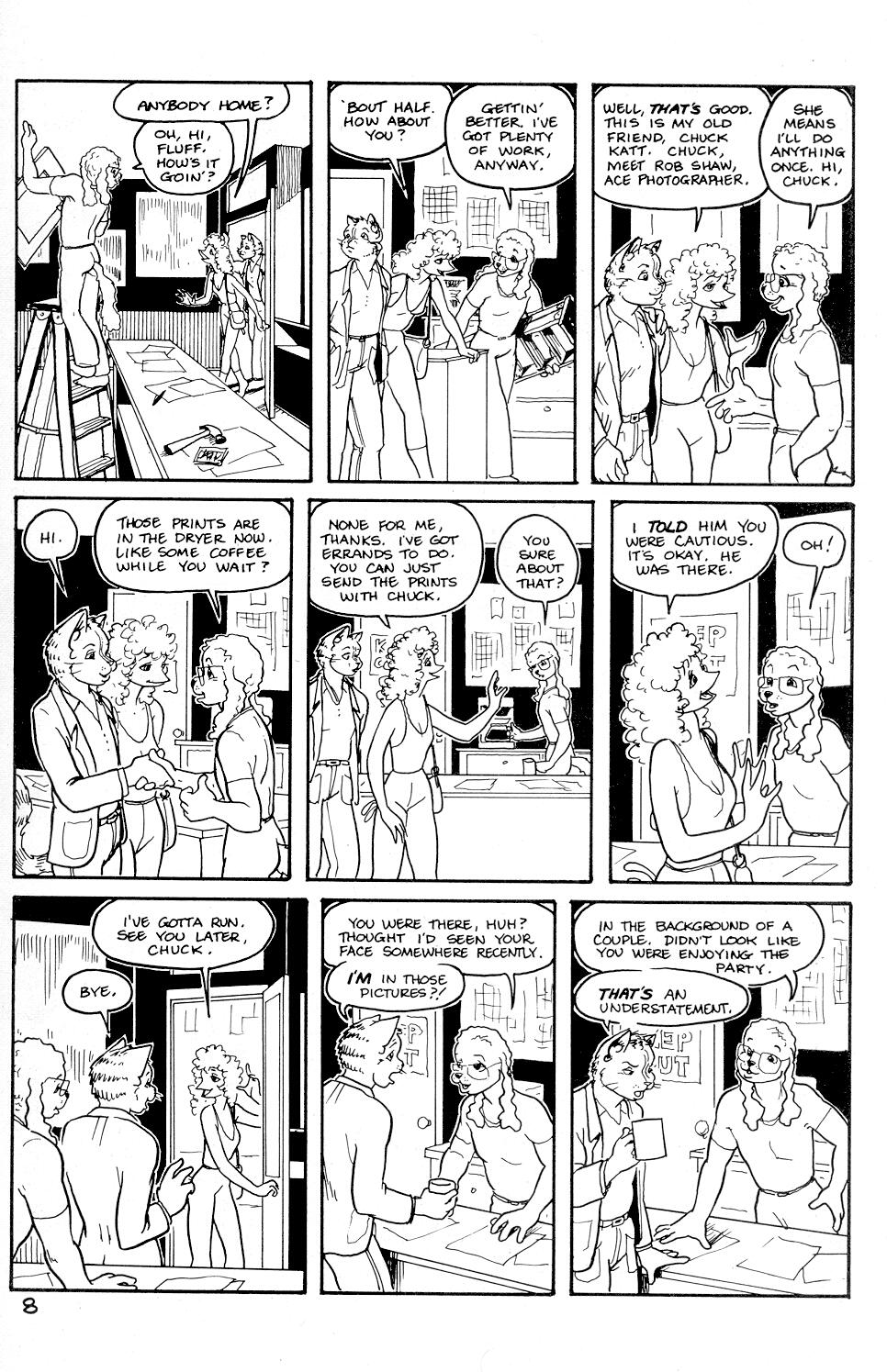 Omaha: The Cat Dancer #03 page 12 full