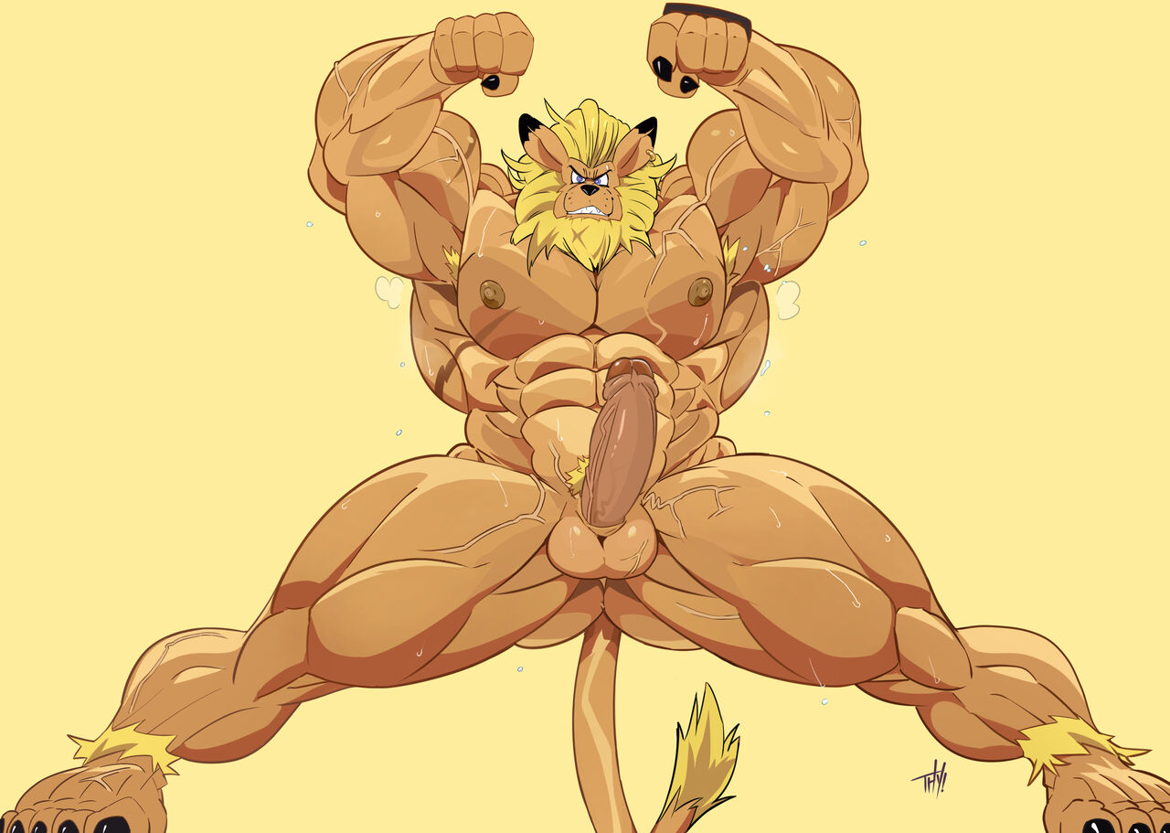 Request Pack 2 page 11 full