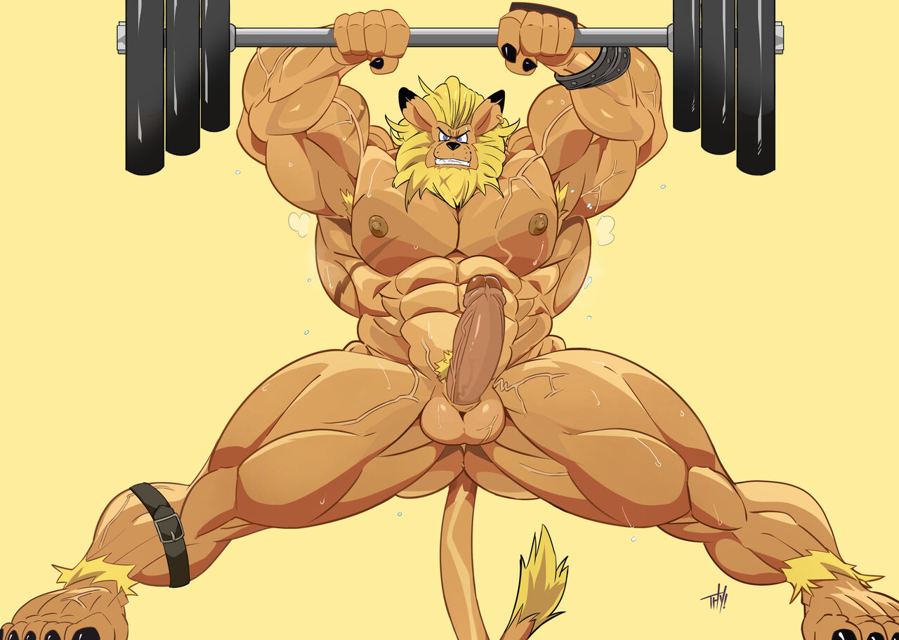 Request Pack 2 page 12 full